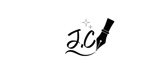 Le Bois des anges (Le domaine des cygnes noirs T2)