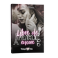Vintage Kiss 2 : Libre de t'aimer encore