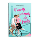 N'arrête jamais de parler (Vintage Kiss)