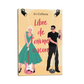 Pack romance : 3 romances contemporaines de Vintage Kiss