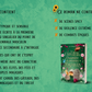 La chouette chaumière des souvenirs magiques - broché - Précommande