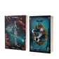 Pack Fantasy - Faëster et Démé-Ter