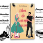 Pack romance : 3 romances contemporaines de Vintage Kiss