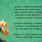 La chouette chaumière des souvenirs magiques - broché - Précommande