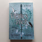 Victor's Rock 5 - Le prince du Faubourg - Occasion