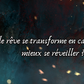 Faëster 1 - Les assassins du royaume pourpre - relié