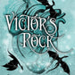 Victor's Rock.6 L'aube des dragons - broché