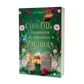 La chouette chaumière des souvenirs magiques - broché - Précommande