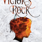 Victor's Rock 1 - L'héritage des Helldog
