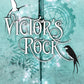 Victor's Rock 5 - Le prince du Faubourg - Relié